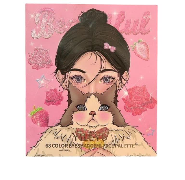 پلت بزرگ طرح ۲