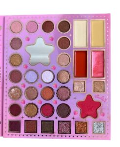 پلت بزرگ طرح ۲