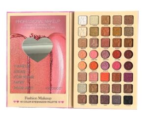 پلت بزرگ طرح ۱