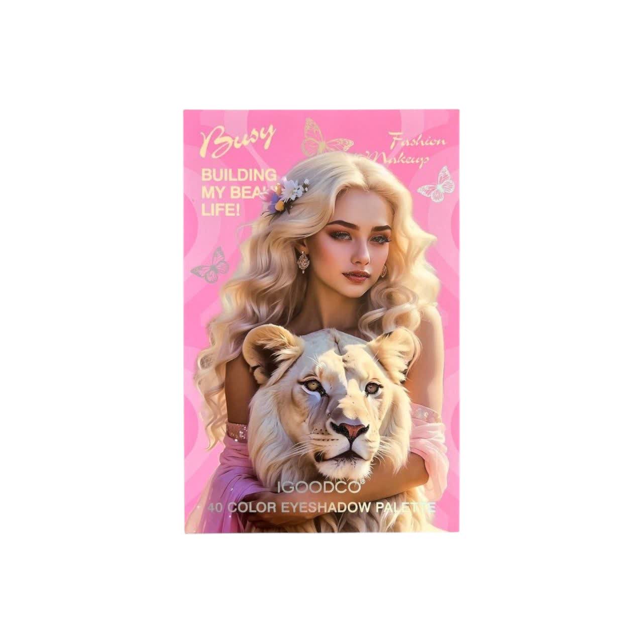 پلت بزرگ طرح ۱