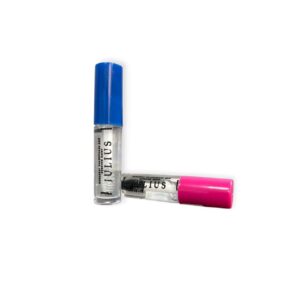 ژل حالت دهنده ابرو