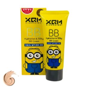 بی بی کرم میشا