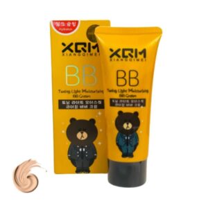 بی بی کرم میشا