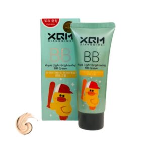 بی بی کرم میشا