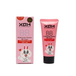 بی بی کرم میشا