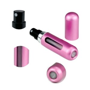 اتومایزر عطر