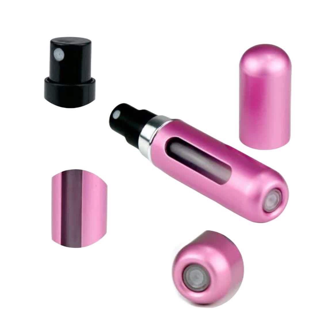 اتومایزر عطر