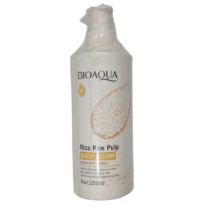 لوسیون برنج