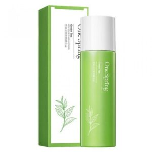 لوسیون وان اسپرینگ