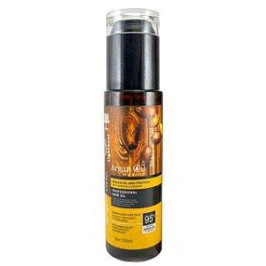 روغن مو لایتنس