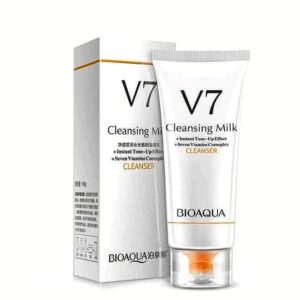 فوم V7 بیوآکوا