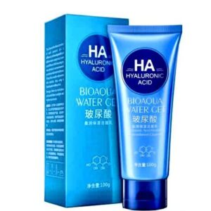 فوم HA بیوآکوا