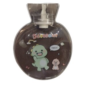 کیسه آب گرم هولوگرامی