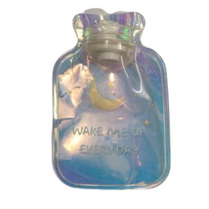 کیسه آب گرم هولوگرامی