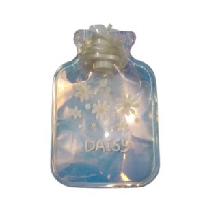 کیسه آب گرم هولوگرامی