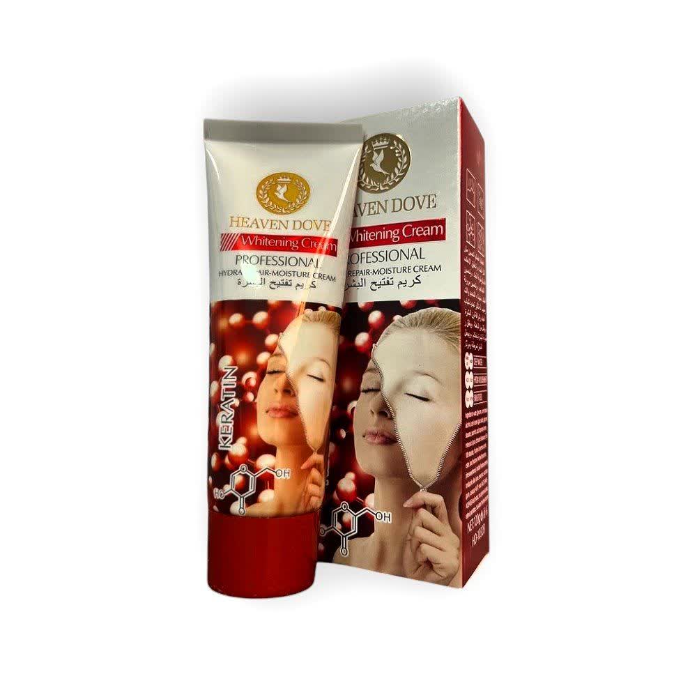 کرم هیون داو