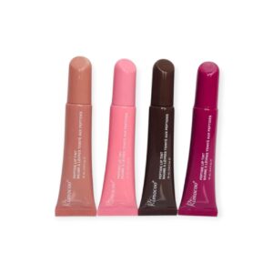 لیپ تینت Rimocoo