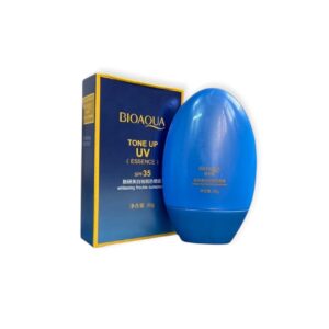 ضد افتاب بیواکوا