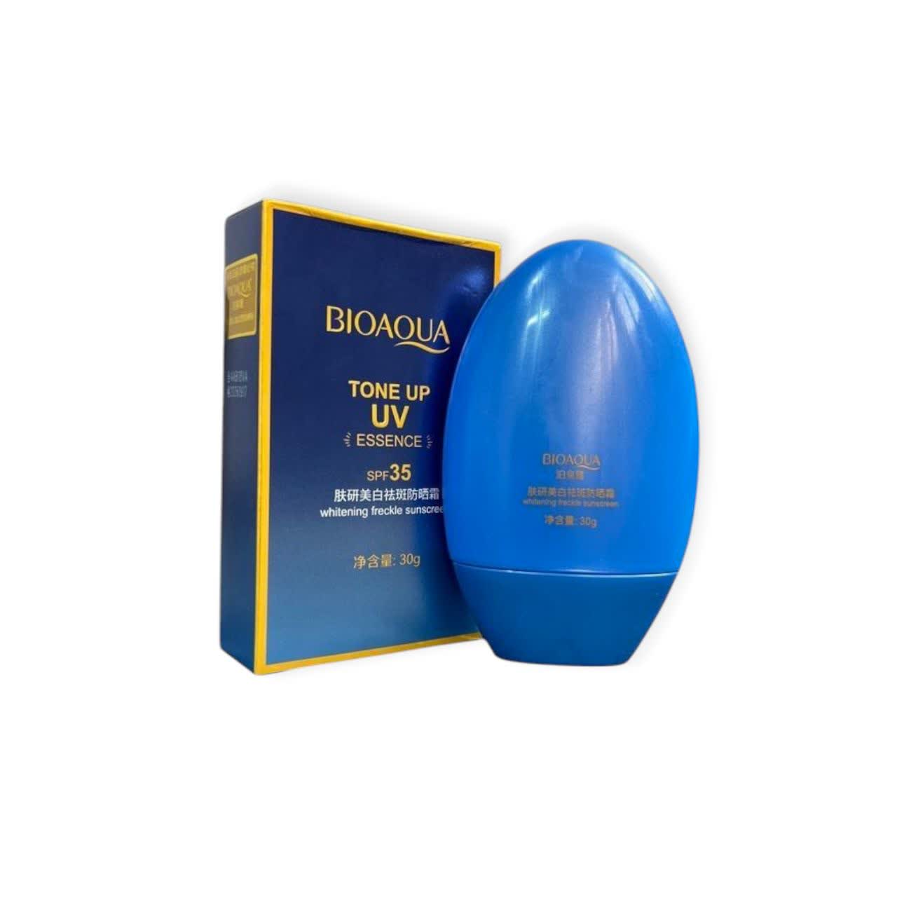 ضد افتاب بیواکوا