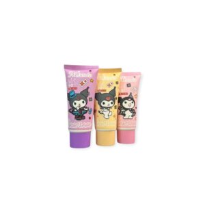 ضدافتاب کرومی