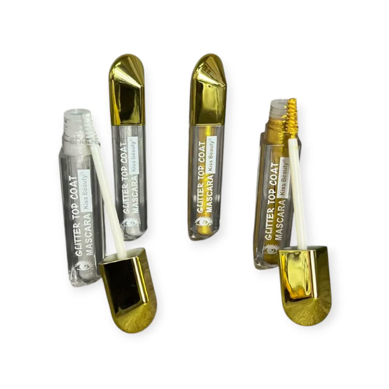 ریمل شاین دار