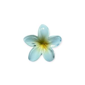 کلیپس پلومریا