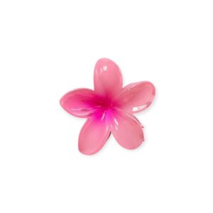 کلیپس پلومریا