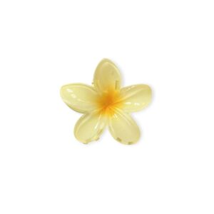 کلیپس پلومریا