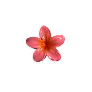 کلیپس پلومریا