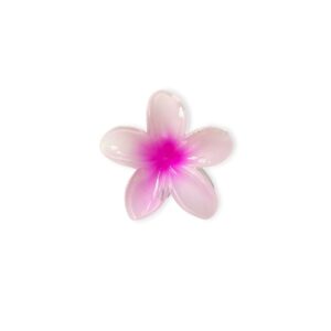 کلیپس پلومریا