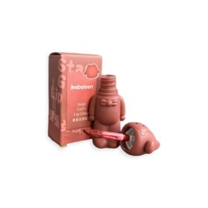 رژلب سوپر مات مخملی فانتزی