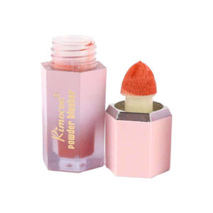 رژگونه طرح شیگلم