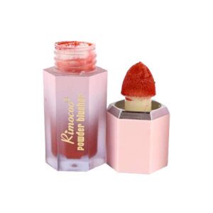 رژگونه طرح شیگلم