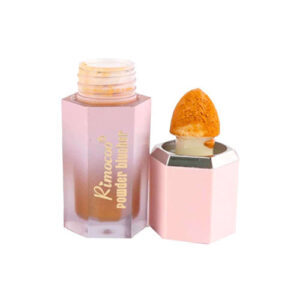 رژگونه طرح شیگلم