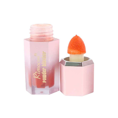 رژگونه طرح شیگلم