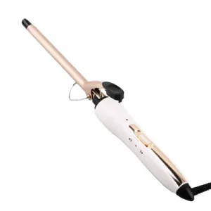 فر-کننده-مو-باراباس-نانو-مدل-ST2400-1