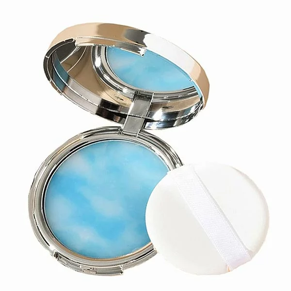 پودر فیکس نامرئی Gulf Girl