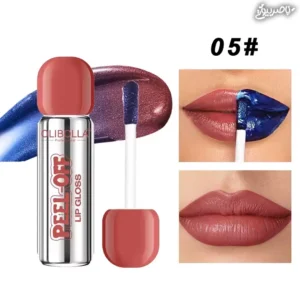 رژ پیلاف برند olibolla