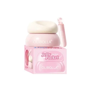 مربای لب olibolla