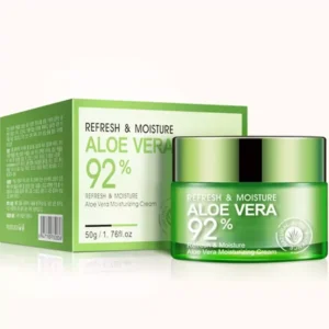 کرم آبرسان آلوورا