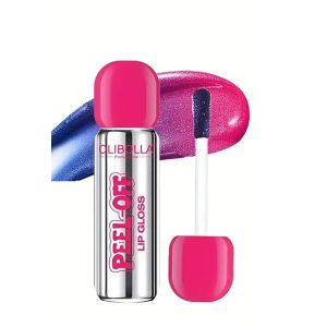 رژ پیلاف برند olibolla