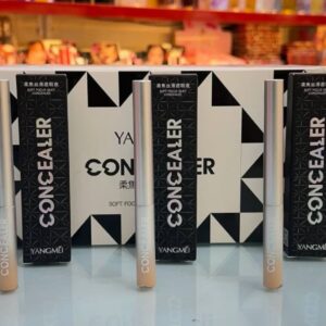 کانسیلر یانگمی