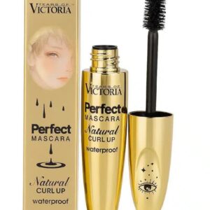 ریمل ویکتوریا