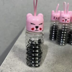 چهل گیس طرح گربه