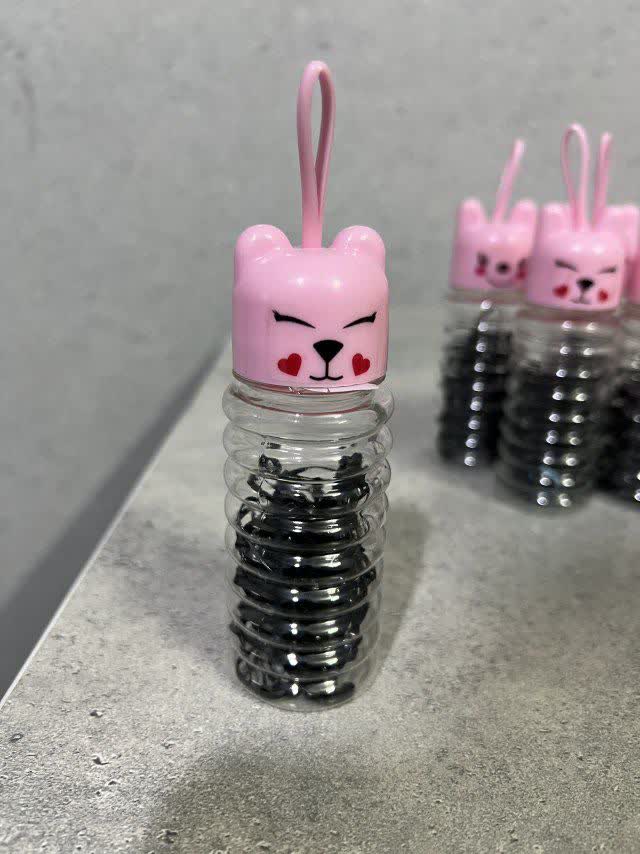 چهل گیس طرح گربه