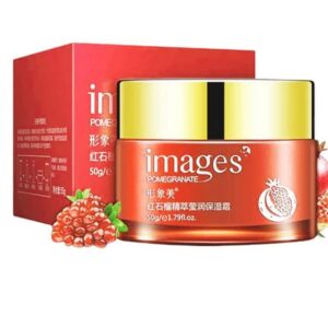 کرم آبرسان جوان ساز انار