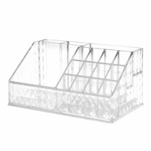 استند آرایشی