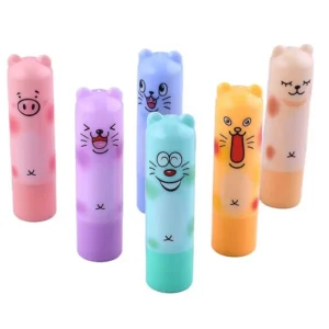 بالم لب موشی