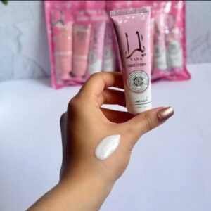 پک کرم یارا