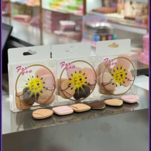 پد انگشتی فانتزی